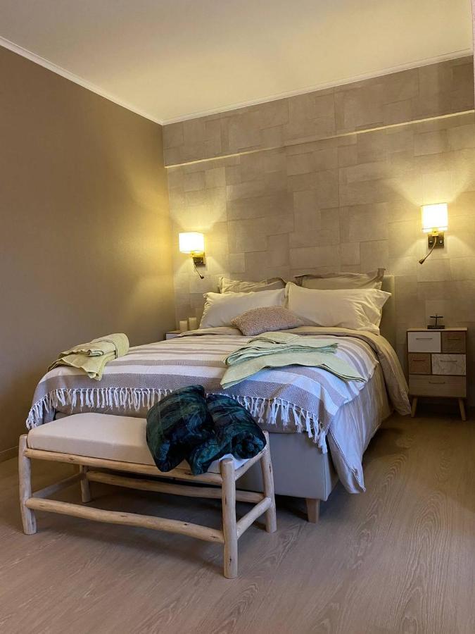 Studio Montaigne Liège Zewnętrze zdjęcie